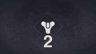 Destiny 2: Служебный долг [ АВТОМАТ ] - Сумрачный налёт - [ Песнь Саватун ]