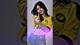 bigo live official, bigo ebot, bigo pemersatu no cd, mango live hot, bigo live 2022 terbaru barbar