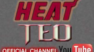 HeatTeo Official Channel