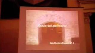 Archeoclub Barletta 07