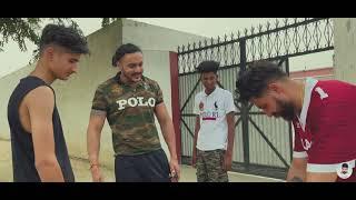 Dhillonpreet Vlogs | Yaar Beli | Dhillonpreet |