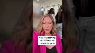 How skin care products are reaching young kids #shorts