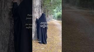 Ya rab / #shorts #hijab #muslimgirl #viral #muslimgirl