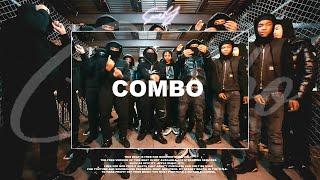 (FREE) Indian Sample Jersey Club Type Beat X Sdot Go Jersey Drill Type Beat - "COMBO"