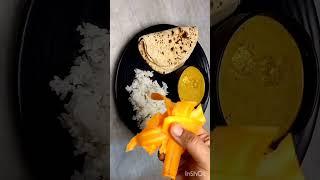 #tasty viral thali #special thali #viral panner thali #dinner thlai #delicious thali #tasty thali