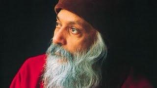 osho speech | law of attraction by osho | osho hindi speech | law of attraction | motivation speech