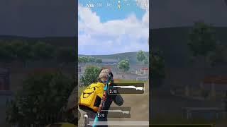 wati  for dakmon #subscribe #games #video #pubgmobile #bgmi