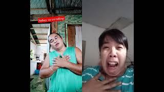 #tiktok #funny #comedy 