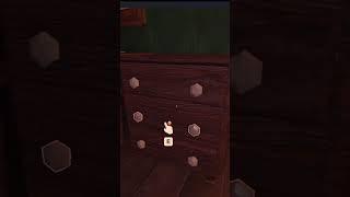 Roblox Doors, but if i see a door the video ends... #shorts #fyp #subscribe #doors #roblox