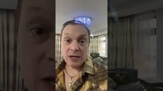 Андрей Разин - История жизни Ласковый Май, Шатунов, Разин. Мы с тобой волшебники.