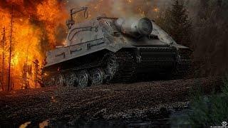 World of Tanks Ура!!! Ламповый стрим с патчем 0,7,0 в 2019 году !!!!! О_о