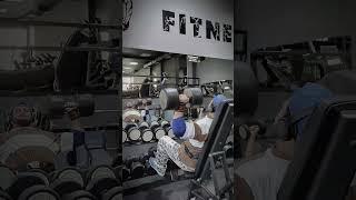 A big man in the pain zone #bodybuildingmotivation  #painzone