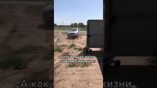 Боевой алень