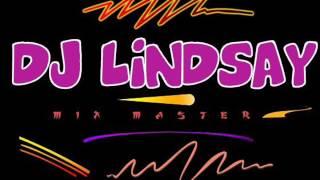 Shaba Ranks mix by Dj Lindsay