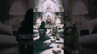 Jay mata dee️#vairalshorts #lovesong #shortvideo #bhaktistatus #bhaktibhajan #Maa ka sahara