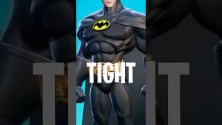 Rating Batman85 Event Skins In MultiVersus