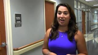 Orlando Health News Review, Episode 102