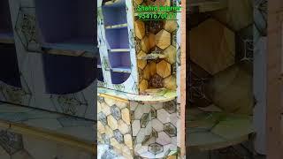 Kitchen #design #remix #music #dj #techno #keşfet #trendingshorts #viralvideo #home #viralshorts #op