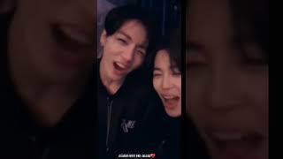 #jikook 