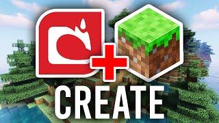 How To Create Mojang Account In Minecraft | Make A Mojang Account