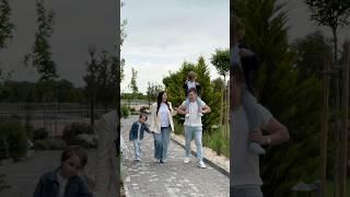 Panorama Kakheti Resort is Now Open!