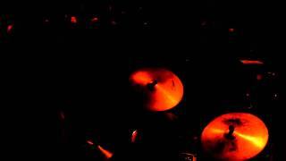 Iron Lung at Earthdom 200311
