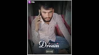 MR JAKHAR(16)