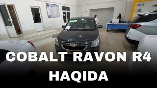 COBALT R4 2023 HAQIDA