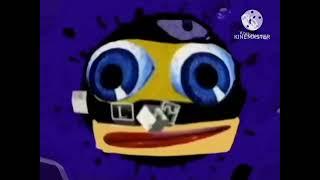 Klasky Csupo In El