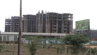 Arihant Arden Greater Noida Site in June 2013 Call @   8010000108
