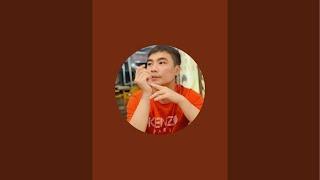 “翡翠货主阿牛”正在直播！