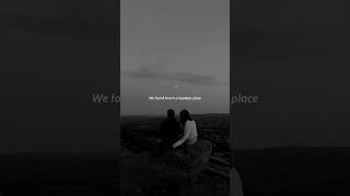 Rihanna - We Found Love (Lyrics) | Aesthetic #rihanna #lyrics #wefoundlove