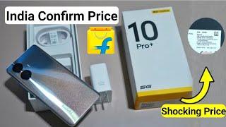 Realme 10 Pro Plus 5g Price in India | Flipkart Offer | Bank Offer | Camera, Performance, Display |