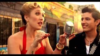IndiviDúo - "Si me vieras tú" (Video Oficial)