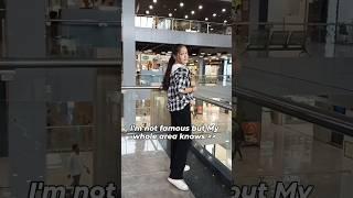 Father's Day special🫶| #relatable | #viral | #fyp | #explore | #shorts | Rutuja Jagtap