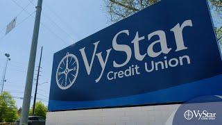 VyStar Credit Union Celebrates its 4th location in Metro Atlanta!