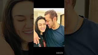 chori chori chupke chupke Preity Zinta Salman Khan ️️️️