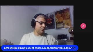 Templul Sportului 59, Amatto Zaharia