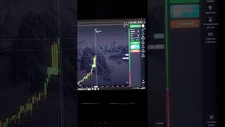 Бинарные опционы разгон депозита \ разгон депозита \ бинарные опционы трейдинг