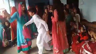 pashto local Hot dance hd 2019 pashto new local X dance