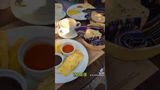 No vengas a la Antigua Guatemala... si no vas a visitar estos lugares.