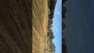 Can am renegade 1000 vs Can am maverick ￼x3