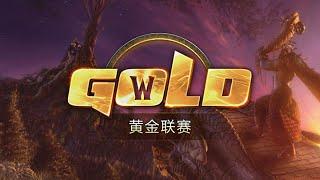 WGL 2021 Summer - Третий день с Майкером