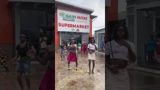 Shopping with short skirt  #highlights #comedyhighlights #comedyfilms