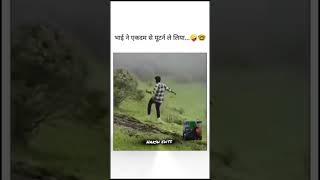 Bhai to chal deya  By Harsh edits 