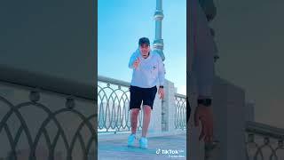 # نفسك بس كاسر نفسك مش ذنبي يا نانوس@حمو الطيخا