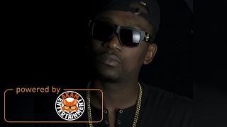 Busy Signal - Table Speak [47th Floor Riddim Vol.2] February 2017