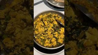 Idi Paneer Anukunnara Kaadu Mari Ento Chepandi  #shorts #youtubeshorts #teluguvlogs
