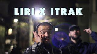 L!R! x ITRAK - На Решето (Official Video)