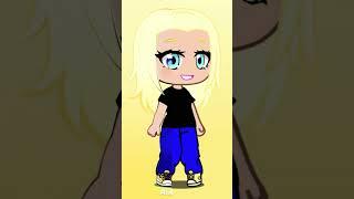 Ai Mirror Of @laniburdette3727
